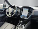 Subaru Forester Station 2.0i e-Boxer Luxury