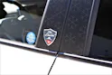 Suzuki Ignis 1.2 Piz Sulai Top Hybrid 4x4