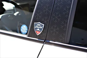 Suzuki Ignis 1.2 Piz Sulai Top Hybrid 4x4