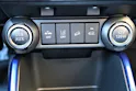 Suzuki Ignis 1.2 Piz Sulai Top Hybrid 4x4