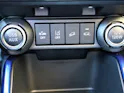 Suzuki Ignis 1.2 Piz Sulai Top Hybrid 4x4