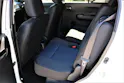 Suzuki Ignis 1.2 Piz Sulai Top Hybrid 4x4