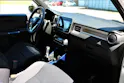 Suzuki Ignis 1.2 Piz Sulai Top Hybrid 4x4