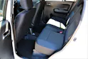 Suzuki Ignis 1.2 Piz Sulai Top Hybrid 4x4