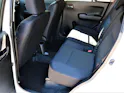 Suzuki Ignis 1.2 Piz Sulai Top Hybrid 4x4