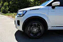 Suzuki Ignis 1.2 Piz Sulai Top Hybrid 4x4
