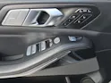 BMW X7 M50i