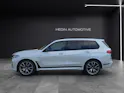 BMW X7 M50i