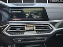 BMW X7 M50i