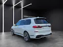 BMW X7 M50i