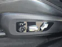 BMW X7 M50i