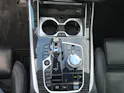 BMW X7 M50i