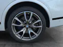 BMW X7 M50i
