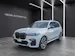 BMW X7 M50i
