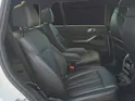 BMW X7 M50i