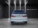 BMW X7 M50i