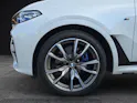 BMW X7 M50i