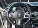 BMW X7 M50i