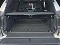 BMW X7 M50i