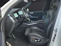 BMW X7 M50i
