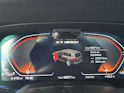 BMW X7 M50i