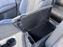 Lexus RZ 550e F Sport