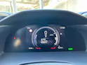 Lexus RZ 550e F Sport
