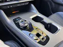 Lexus RZ 550e F Sport