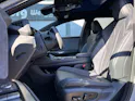Lexus RZ 550e F Sport