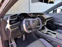 Lexus RZ 550e F Sport
