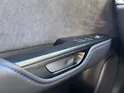 Lexus RZ 550e F Sport