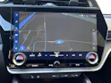 Lexus RZ 550e F Sport
