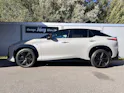 Lexus RZ 550e F Sport