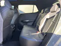 Lexus RZ 550e F Sport