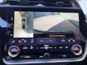 Lexus RZ 550e F Sport