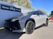 Lexus RZ 550e F Sport