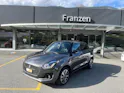 Suzuki Swift 1.2 Compact Top Hybrid 4x4