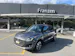 Suzuki Swift 1.2 Compact Top Hybrid 4x4
