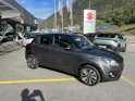 Suzuki Swift 1.2 Compact Top Hybrid 4x4