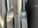Suzuki Swift 1.2 Compact Top Hybrid 4x4