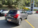 Suzuki Swift 1.2 Compact Top Hybrid 4x4