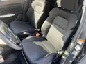 Suzuki Swift 1.2 Compact Top Hybrid 4x4