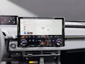 Toyota bZ4X Premium AWD