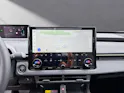 Toyota bZ4X Premium AWD