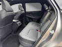 Toyota bZ4X Premium AWD