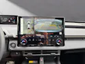 Toyota bZ4X Premium AWD