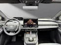 Toyota bZ4X Premium AWD