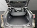 Toyota bZ4X Premium AWD