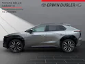 Toyota bZ4X Premium AWD