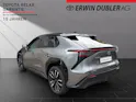 Toyota bZ4X Premium AWD